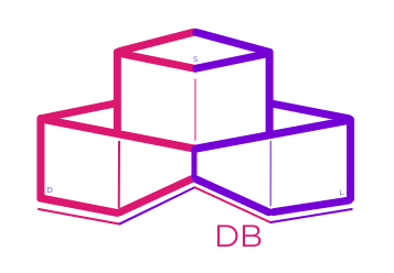 logicdbweb.com